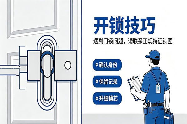 通州 商用指纹锁系统重置上门调试