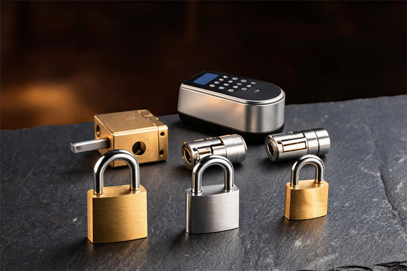 通州 南京家里钥匙断在锁里？别砸门，老 locksmith 有妙招